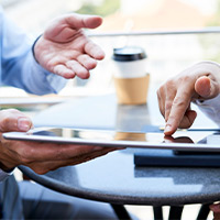 昆明模型 昆明模型